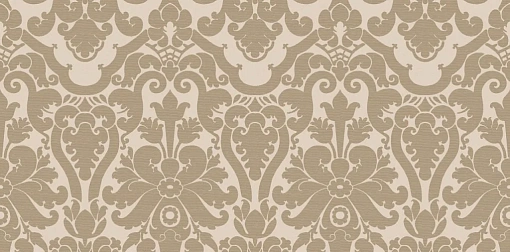 Плитка Filati Bestegui Avoant D Mat 6mm 60x120r