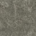 Керамогранит Coliseum DA VINCI BROWN 60 RET / ДА ВИНЧИ БРАУН 60 RET