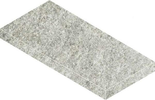 Ступень Italon NORDICA ICE X2 SCAL.33X60 ANG.DX / НОР.АЙС Х2 33X60 УГЛ.ПР