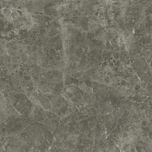 Керамогранит Coliseum DA VINCI BROWN 60 RET / ДА ВИНЧИ БРАУН 60 RET