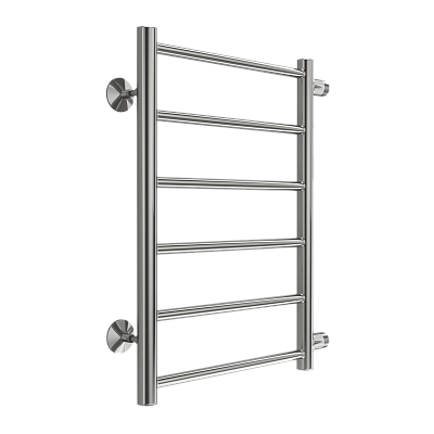 Аврора П6 400х600 бп500 Полотенцесушитель TERMINUS, арт.4670078529862