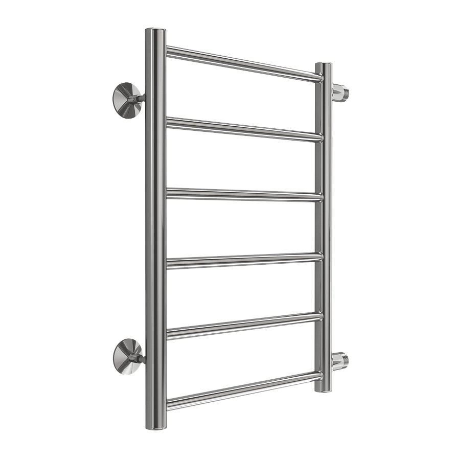 Аврора П6 400х600 бп500 Полотенцесушитель TERMINUS, арт.4670078529862