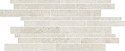 Керамогранит LOUNGE PEARL 60X120 RETT 20MM 60x120