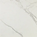 Плитка Marvel Calacatta Extra 120x120
