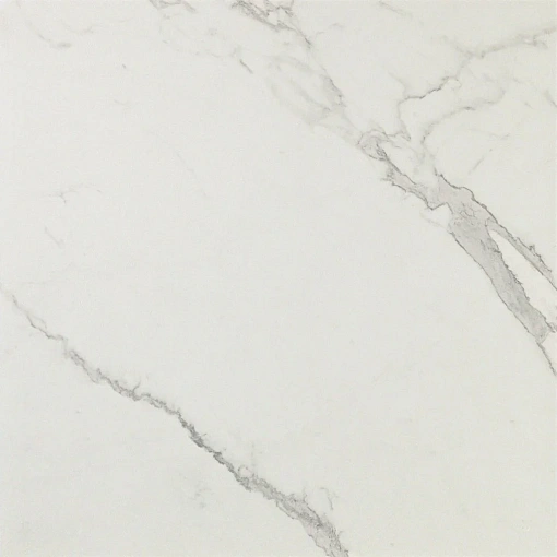Плитка Marvel Calacatta Extra 120x120