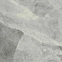 Плит.  Charme Extra SILVER 60*60 RET