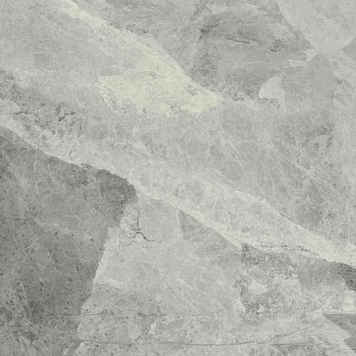 Плит.  Charme Extra SILVER 60*60 RET