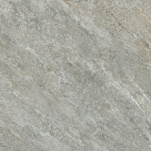 Керамогранит Italon MAGMA SILVER 60X60 NATURAL RET / МАГМА СИЛЬВЕР 60X60 НАТ. ретт.