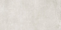 Керамогранит OPEN BIANCO 60X120 RETT 60x120