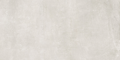 Керамогранит OPEN BIANCO 60X120 RETT 60x120