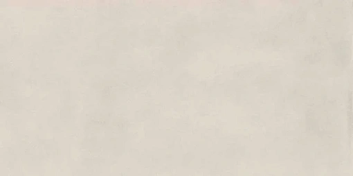 Керамогранит Atlas Concorde Boost Balance White 60х120 - 6mm