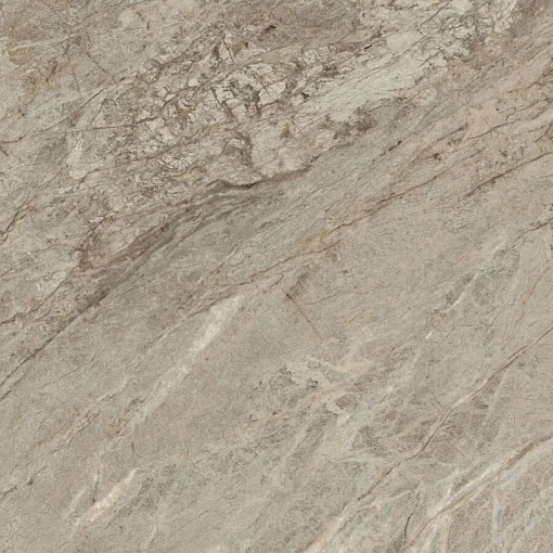 Керамогранит Atlas Concorde Sensation Green Rett 120x120