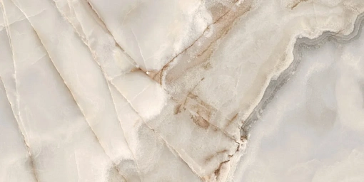 Плитка Reves De Rex Noisette Matte 60x120 Rett Плитка Reves De Rex Noisette Matte 60x120 Rett