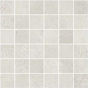 Керамогранит OPEN BIANCO 100X100 RETT 100x100
