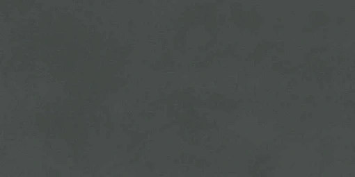 Керамогранит Atlas Concorde Boost Balance Tarmac 30х60