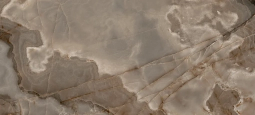 Плитка Reves De Rex Choco Glo 6mm 120x280 R Плитка Reves De Rex Choco Glo 6mm 120x280 R