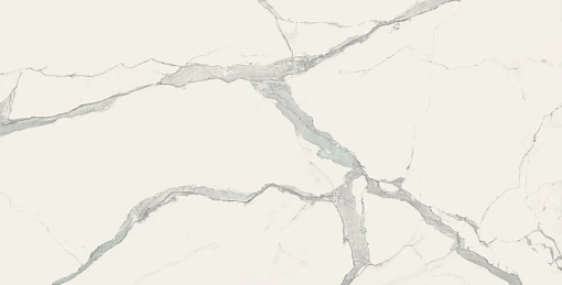 Плитка I Classici Statuario 6mm Полированная 160x320