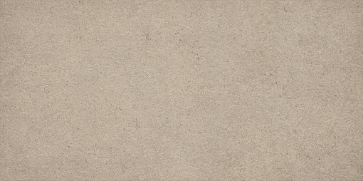 Керамогранит Italon EVERSTONE DESERT 60X120 RET / ЭВЕРСТОУН ДЕЗЕРТ 60X120 РЕТ Керамогранит Italon EVERSTONE DESERT 60X120 RET / ЭВЕРСТОУН ДЕЗЕРТ 60X120 РЕТ