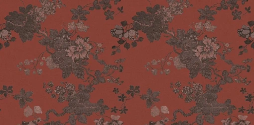 Плитка Filati Lady Hamil Amaranto A 6mm 60x120r