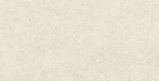 Плит. Metropolis ROYAL IVORY 80*160