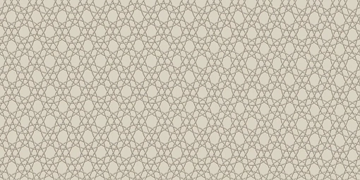 Плитка Filati Happy Hour Vaniglia 6mm 120x240r