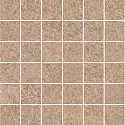 Керамогранит KHROMA ARGILLA 120X120 RETT 120x120
