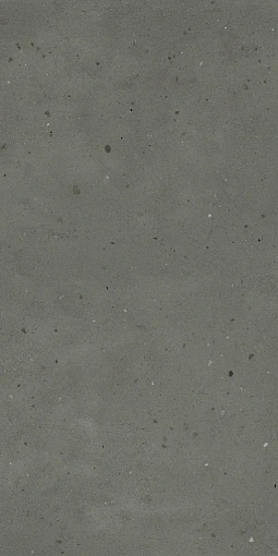 Керамогранит Italon AVA.BLACK 60X120 RET