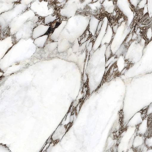 Плитка Bijoux Breche Capraia Glo 6mm 120x120 R Плитка Bijoux Breche Capraia Glo 6mm 120x120 R