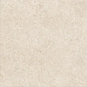 Плитка Boost Stone Ivory 60x60