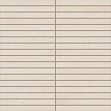 Мозаика Eternum SNOW MOSAICO STRIP  30*30