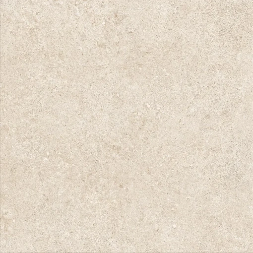 Плитка Boost Stone Ivory 60x60