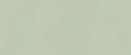 Керамогранит Boost Color Mint 50х120