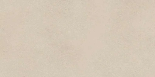 Керамогранит Atlas Concorde Boost Balance Cream 30х60