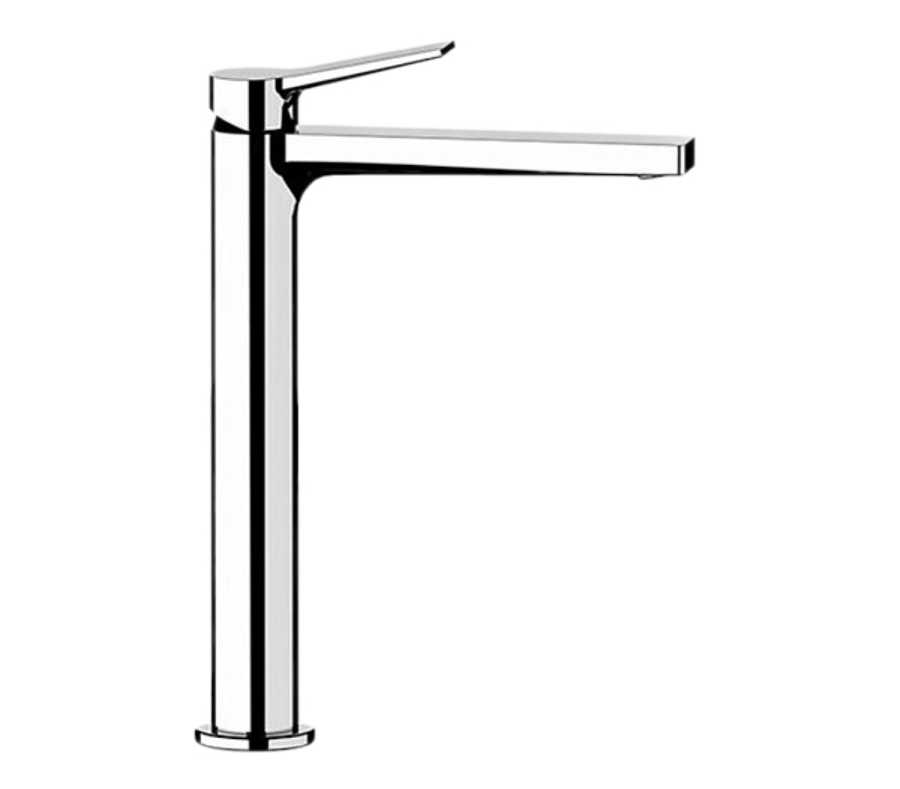 Смеситель для раковины Remer Slash SL11L