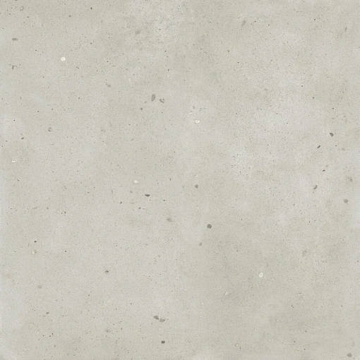 Керамогранит Italon AVA.PURE 120X120 RET