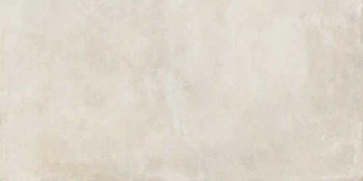 Плит.  Millennium PURE 80*160 RET