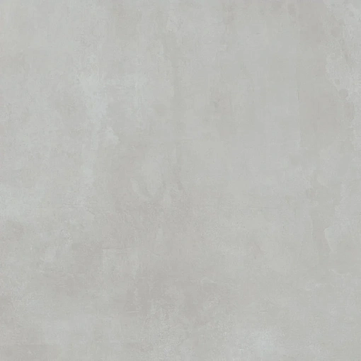 Керамогранит  Rinascente Pearl 60*60