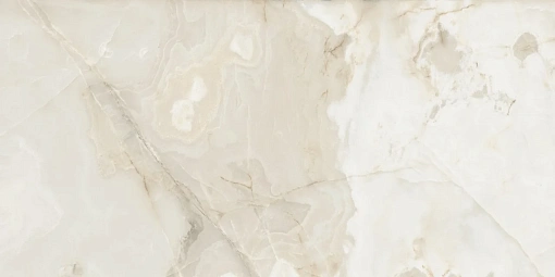 Плитка Reves De Rex Perle Glo 6mm 120x240 R Плитка Reves De Rex Perle Glo 6mm 120x240 R