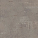 Плитка Boost Grey 120x120