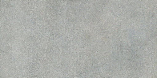 Керамогранит Italon ECLIPSE GREY 30X60 RET / ЭКЛИПС ГРЭЙ 30X60 РЕТ