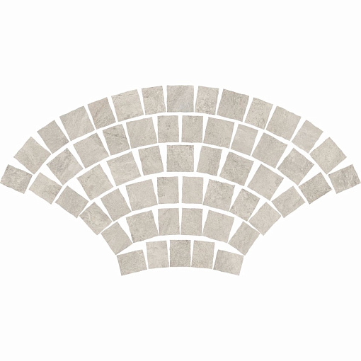 Керамогранит Italon CLIMB ICE X2 PAVONE / АЙС Х2 ПАВОНЕ Керамогранит Italon CLIMB ICE X2 PAVONE / АЙС Х2 ПАВОНЕ