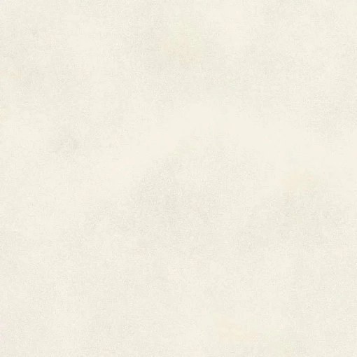 Керамогранит Atlas Concorde Boost Balance Pure 60х60