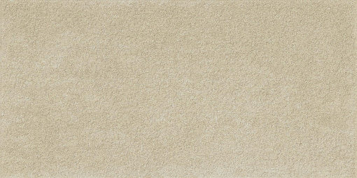 Керамогранит Italon COSMOS ROPE 60X120 RET X2 / КОСМОС РОУП 60X120 РЕТ Х2