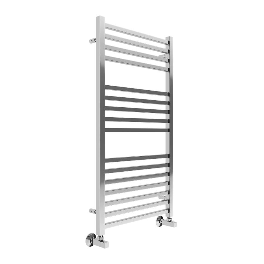 Ватикан П16 500х1000 Полотенцесушитель TERMINUS, арт.4670078530523