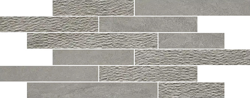 Керамогранит NORGESTONE LIGHT GREY 30X120 RETT 30x120