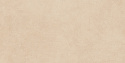 Керамогранит GLOW SAND 60X120 RETT 60x120