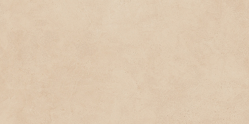 Керамогранит GLOW SAND 60X120 RETT 60x120