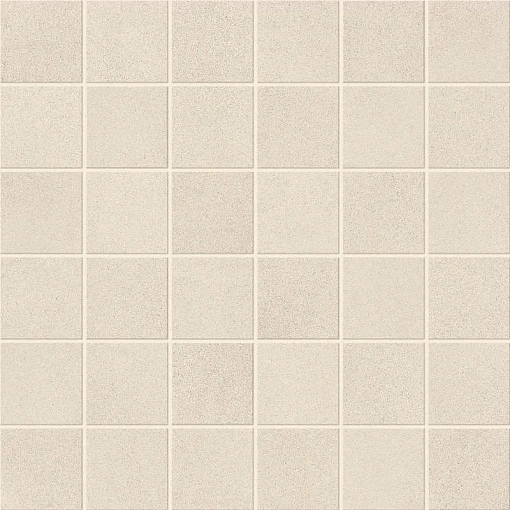 Мозаика Atlas Concorde Boost Balance Ivory Mosaico