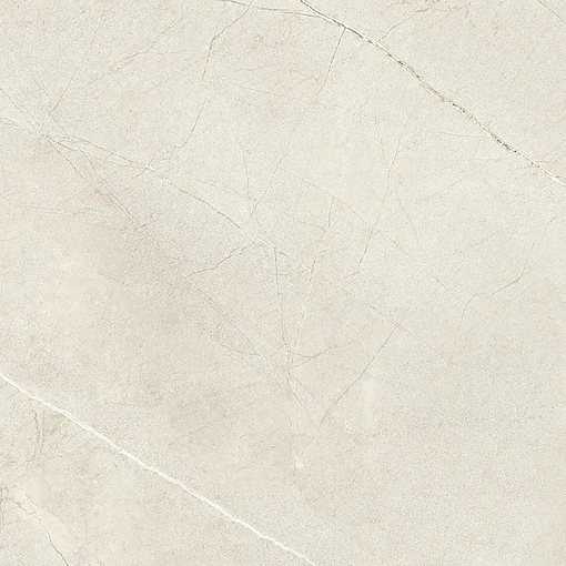 Керамогранит Coliseum FIAMMA WHITE 60 RET / ФИАММА УАЙТ 60 ретт