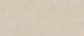 Керамогранит Atlas Concorde Boost Balance Cream 120х278 - 6mm